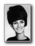 CYNTHIA CHAVEZ: class of 1969, Norte Del Rio High School, Sacramento, CA.